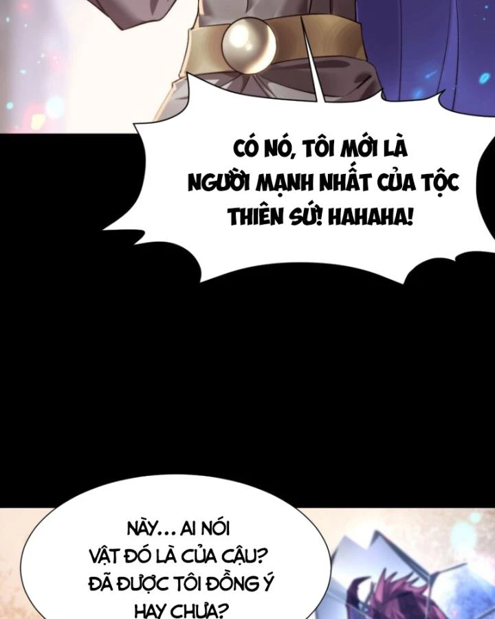Ta Phế Tay Phong Sinh Thủy Khởi Trong Phản Diện Chapter 9 - Trang 2