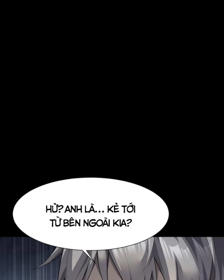 Ta Phế Tay Phong Sinh Thủy Khởi Trong Phản Diện Chapter 9 - Trang 2