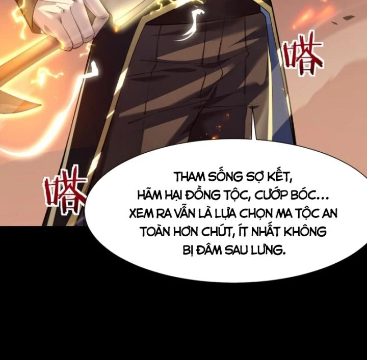 Ta Phế Tay Phong Sinh Thủy Khởi Trong Phản Diện Chapter 9 - Trang 2