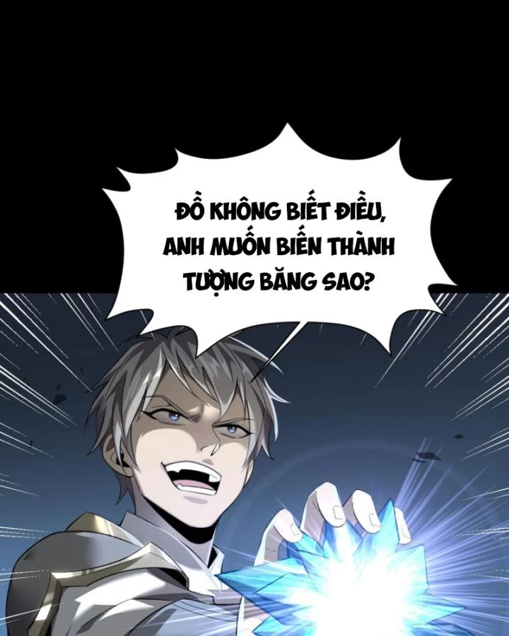 Ta Phế Tay Phong Sinh Thủy Khởi Trong Phản Diện Chapter 9 - Trang 2