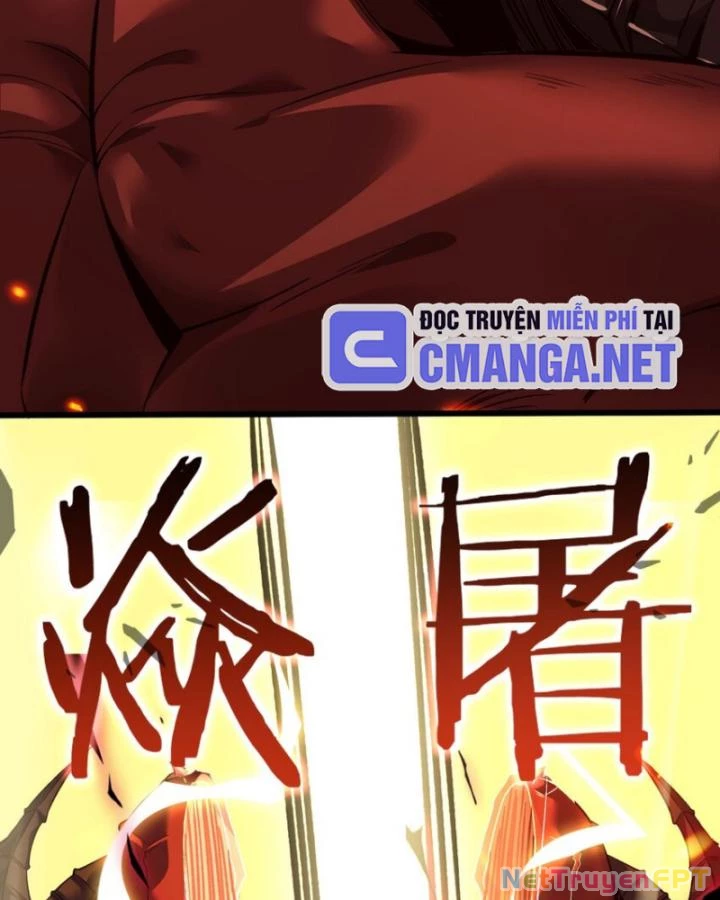 Ta Phế Tay Phong Sinh Thủy Khởi Trong Phản Diện Chapter 9 - Trang 2