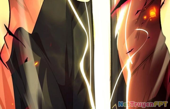 Ta Phế Tay Phong Sinh Thủy Khởi Trong Phản Diện Chapter 9 - Trang 2