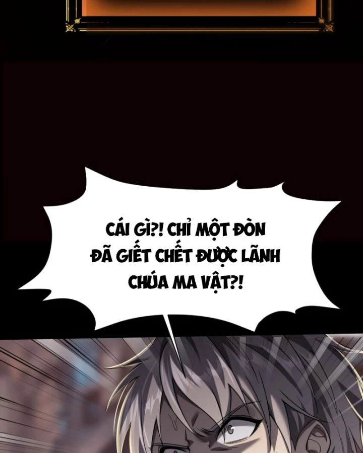 Ta Phế Tay Phong Sinh Thủy Khởi Trong Phản Diện Chapter 9 - Trang 2