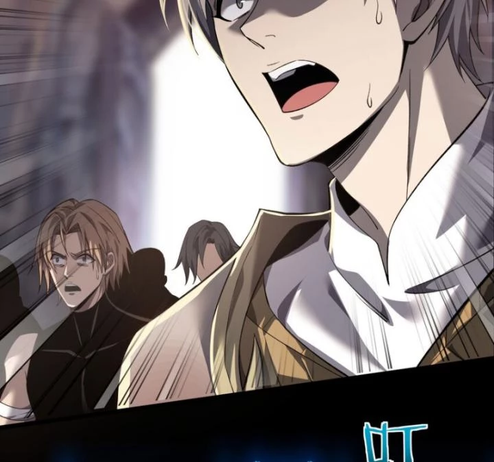 Ta Phế Tay Phong Sinh Thủy Khởi Trong Phản Diện Chapter 9 - Trang 2