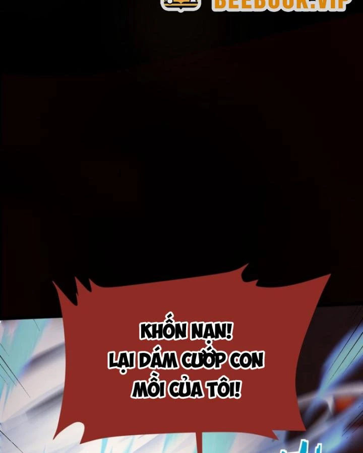 Ta Phế Tay Phong Sinh Thủy Khởi Trong Phản Diện Chapter 9 - Trang 2