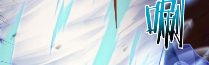 Ta Phế Tay Phong Sinh Thủy Khởi Trong Phản Diện Chapter 9 - Trang 2
