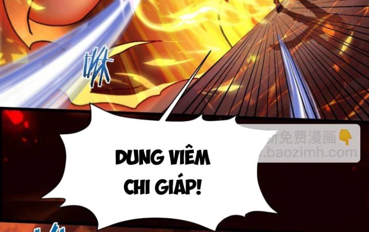 Ta Phế Tay Phong Sinh Thủy Khởi Trong Phản Diện Chapter 9 - Trang 2