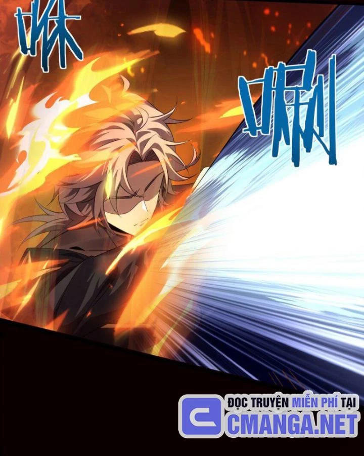 Ta Phế Tay Phong Sinh Thủy Khởi Trong Phản Diện Chapter 9 - Trang 2