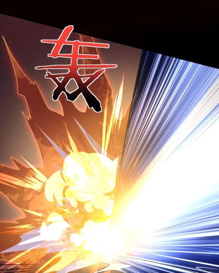 Ta Phế Tay Phong Sinh Thủy Khởi Trong Phản Diện Chapter 9 - Trang 2