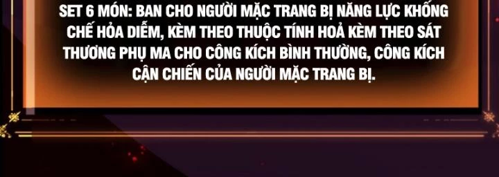 Ta Phế Tay Phong Sinh Thủy Khởi Trong Phản Diện Chapter 9 - Trang 2