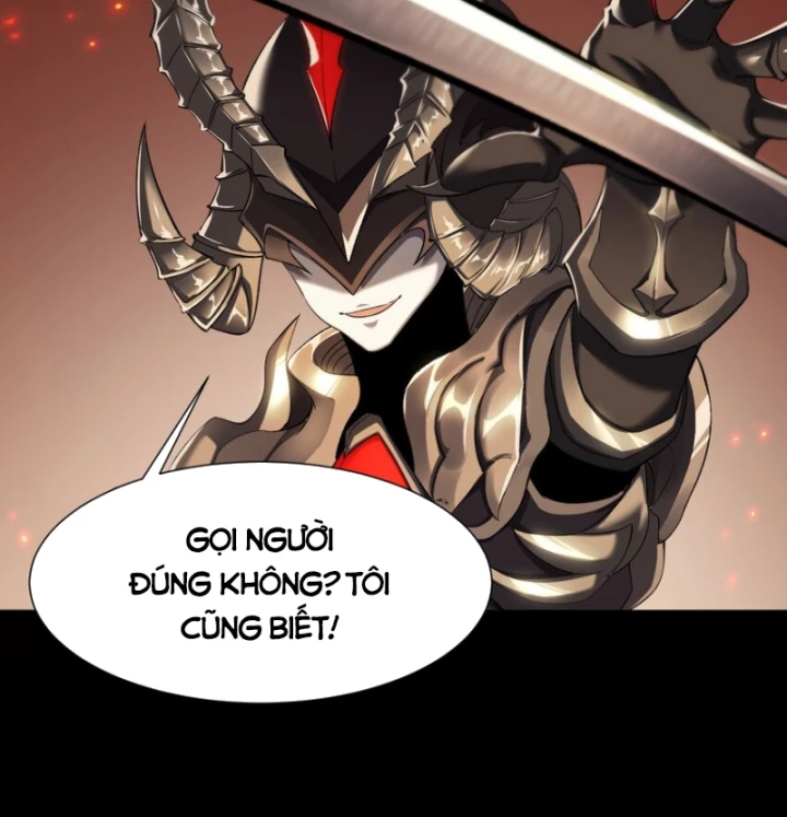 Ta Phế Tay Phong Sinh Thủy Khởi Trong Phản Diện Chapter 9 - Trang 2