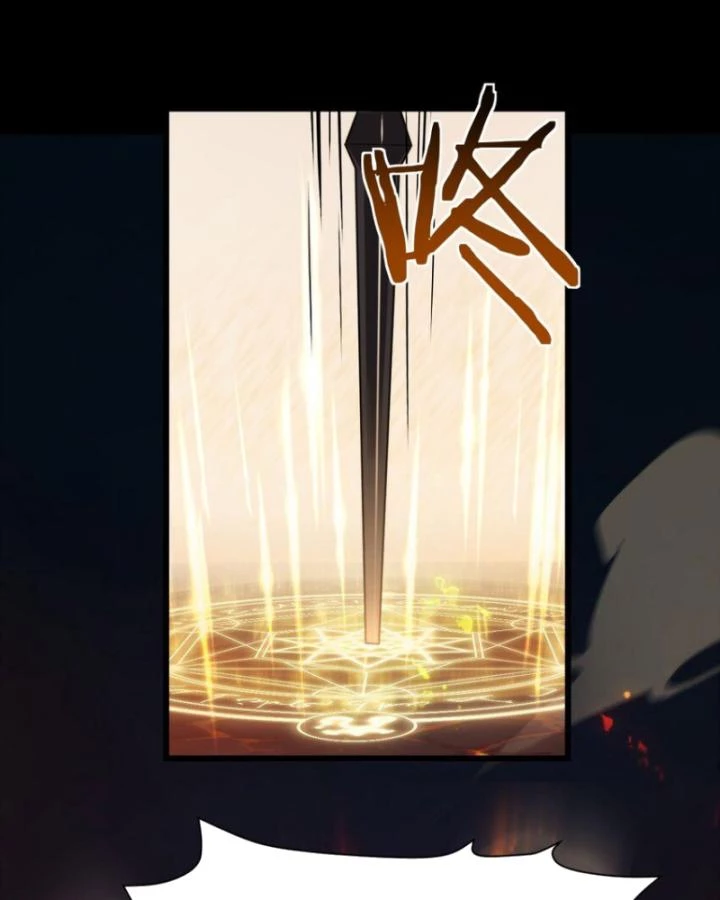 Ta Phế Tay Phong Sinh Thủy Khởi Trong Phản Diện Chapter 9 - Trang 2
