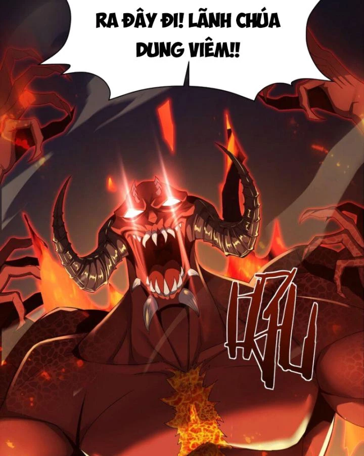Ta Phế Tay Phong Sinh Thủy Khởi Trong Phản Diện Chapter 9 - Trang 2