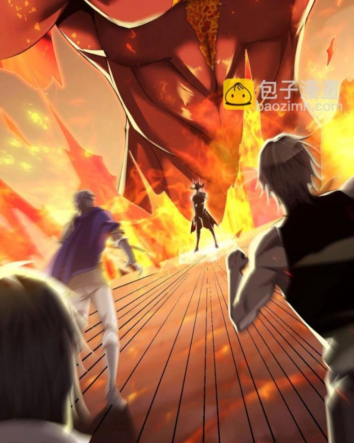Ta Phế Tay Phong Sinh Thủy Khởi Trong Phản Diện Chapter 9 - Trang 2