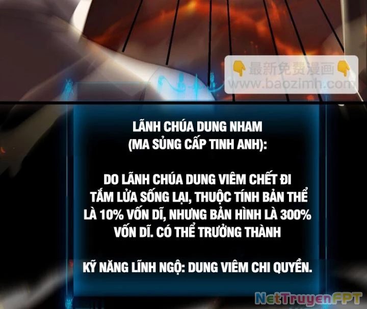 Ta Phế Tay Phong Sinh Thủy Khởi Trong Phản Diện Chapter 9 - Trang 2