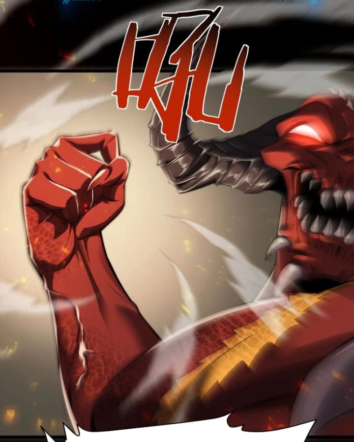 Ta Phế Tay Phong Sinh Thủy Khởi Trong Phản Diện Chapter 9 - Trang 2