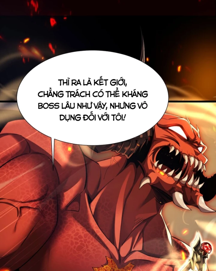 Ta Phế Tay Phong Sinh Thủy Khởi Trong Phản Diện Chapter 9 - Trang 2