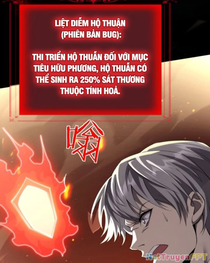 Ta Phế Tay Phong Sinh Thủy Khởi Trong Phản Diện Chapter 9 - Trang 2