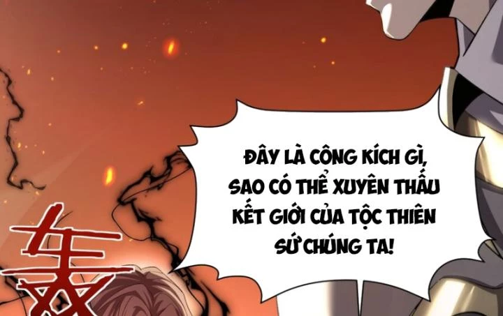 Ta Phế Tay Phong Sinh Thủy Khởi Trong Phản Diện Chapter 9 - Trang 2