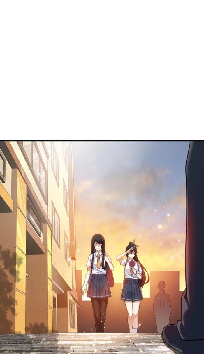 Ta Phổ Cập Tu Tiên Cho Thế Giới Chapter 2 - Trang 2