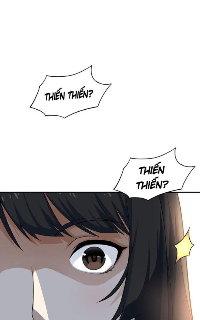 Ta Phổ Cập Tu Tiên Cho Thế Giới Chapter 2 - Trang 2