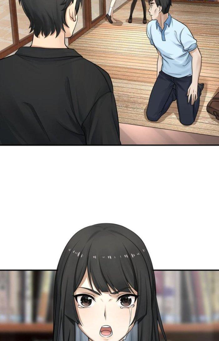 Ta Phổ Cập Tu Tiên Cho Thế Giới Chapter 2 - Trang 2