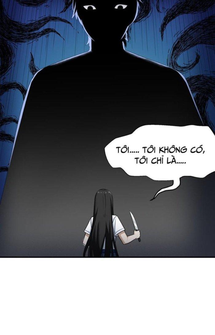 Ta Phổ Cập Tu Tiên Cho Thế Giới Chapter 2 - Trang 2