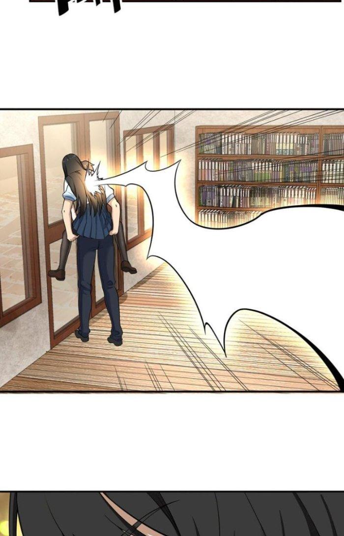 Ta Phổ Cập Tu Tiên Cho Thế Giới Chapter 2 - Trang 2