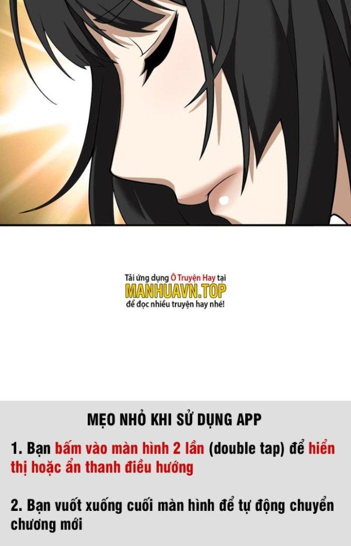 Ta Phổ Cập Tu Tiên Cho Thế Giới Chapter 2 - Trang 2