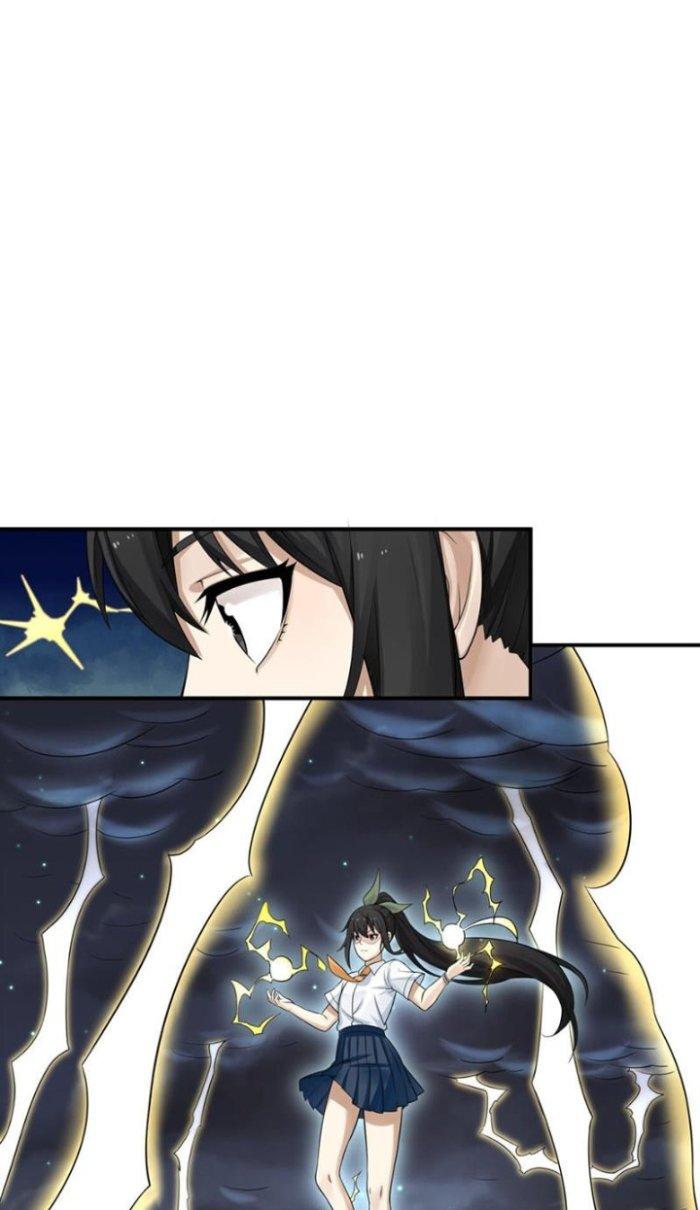 Ta Phổ Cập Tu Tiên Cho Thế Giới Chapter 3 - Trang 2