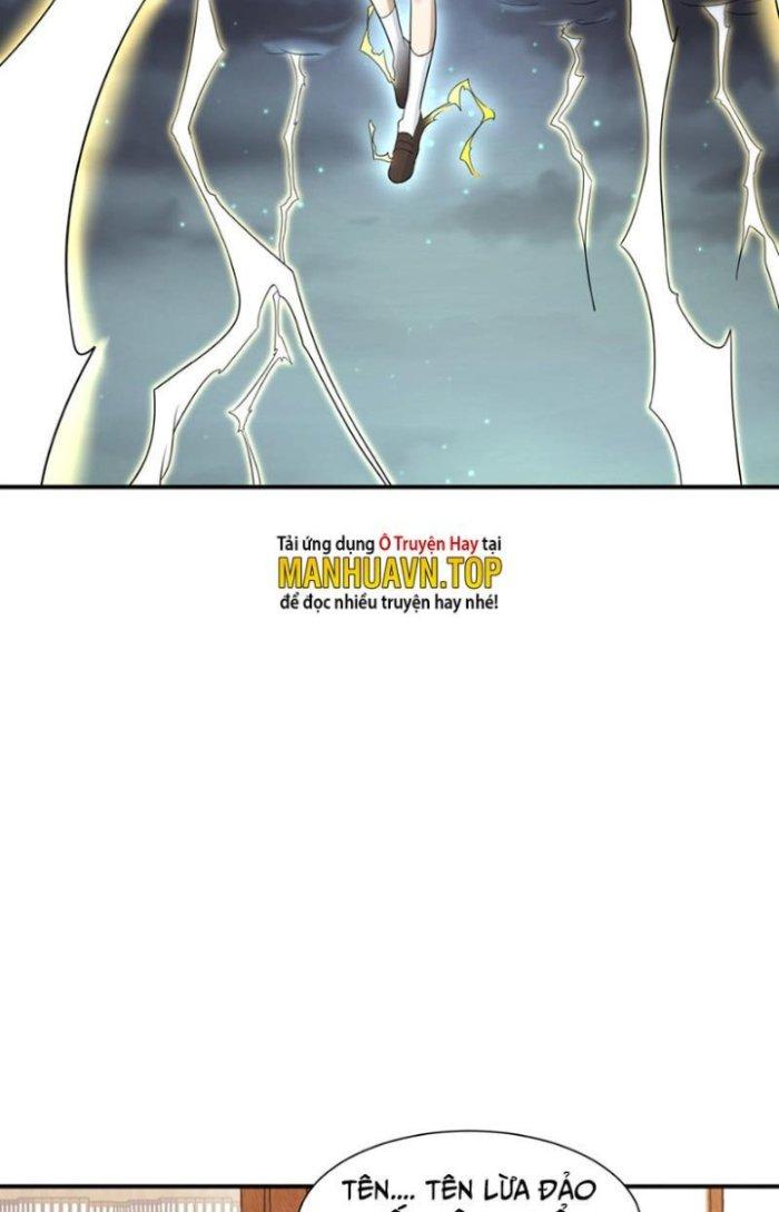 Ta Phổ Cập Tu Tiên Cho Thế Giới Chapter 3 - Trang 2