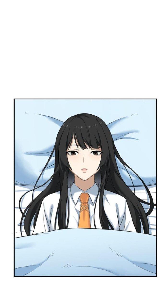 Ta Phổ Cập Tu Tiên Cho Thế Giới Chapter 3 - Trang 2