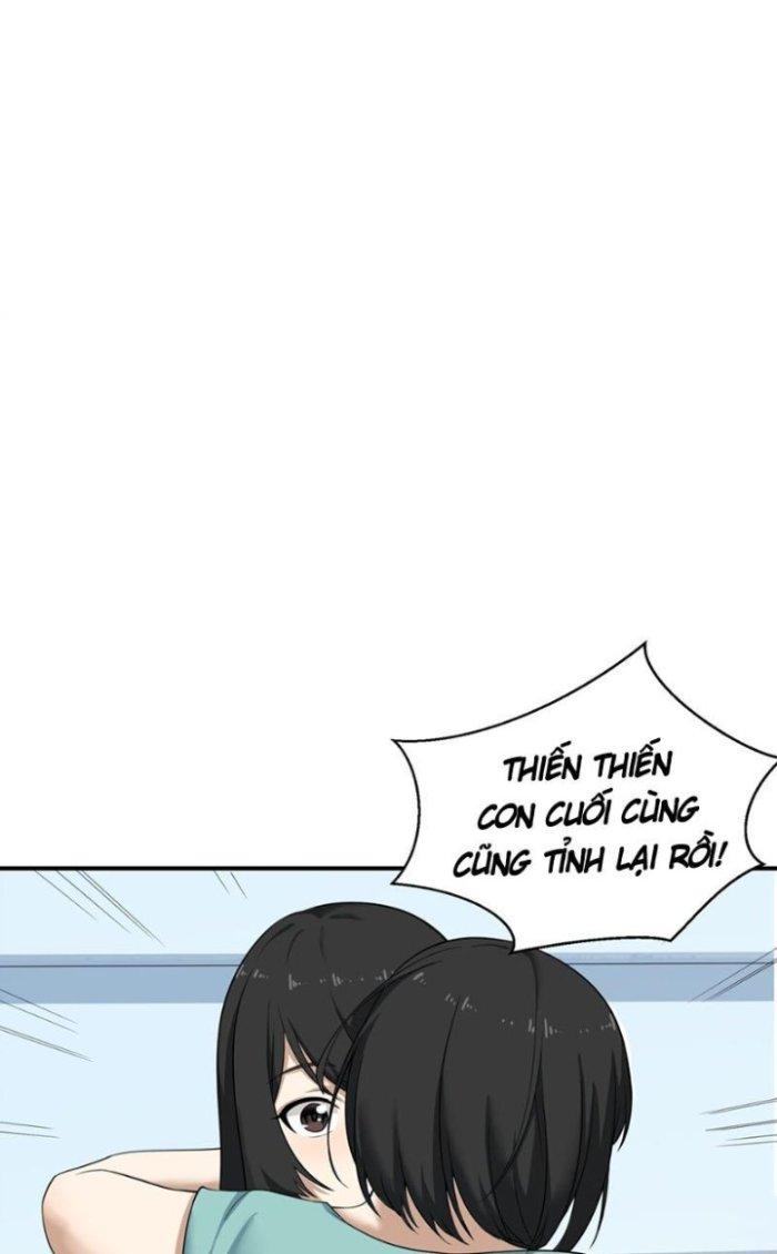 Ta Phổ Cập Tu Tiên Cho Thế Giới Chapter 3 - Trang 2