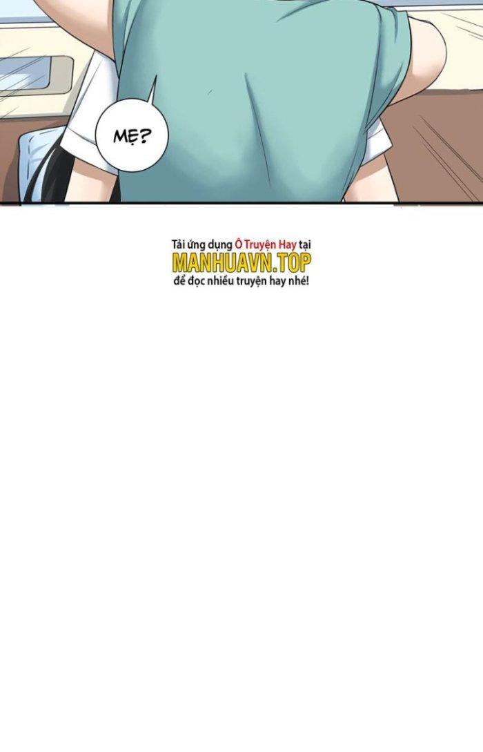 Ta Phổ Cập Tu Tiên Cho Thế Giới Chapter 3 - Trang 2