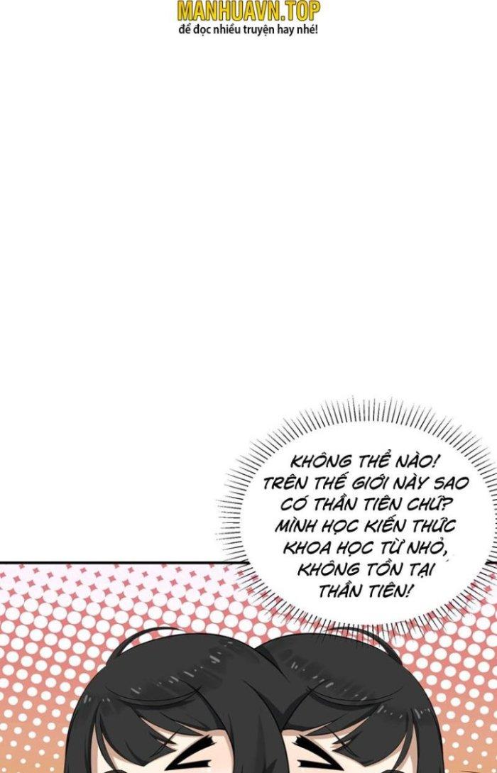 Ta Phổ Cập Tu Tiên Cho Thế Giới Chapter 3 - Trang 2