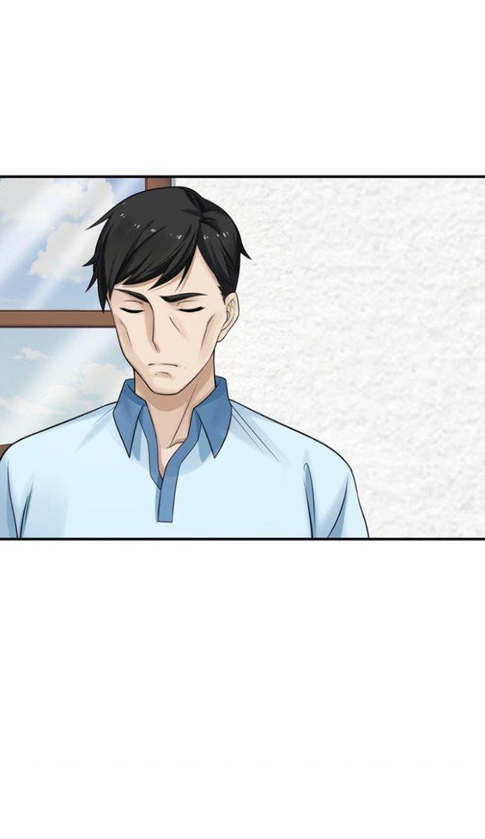 Ta Phổ Cập Tu Tiên Cho Thế Giới Chapter 3 - Trang 2