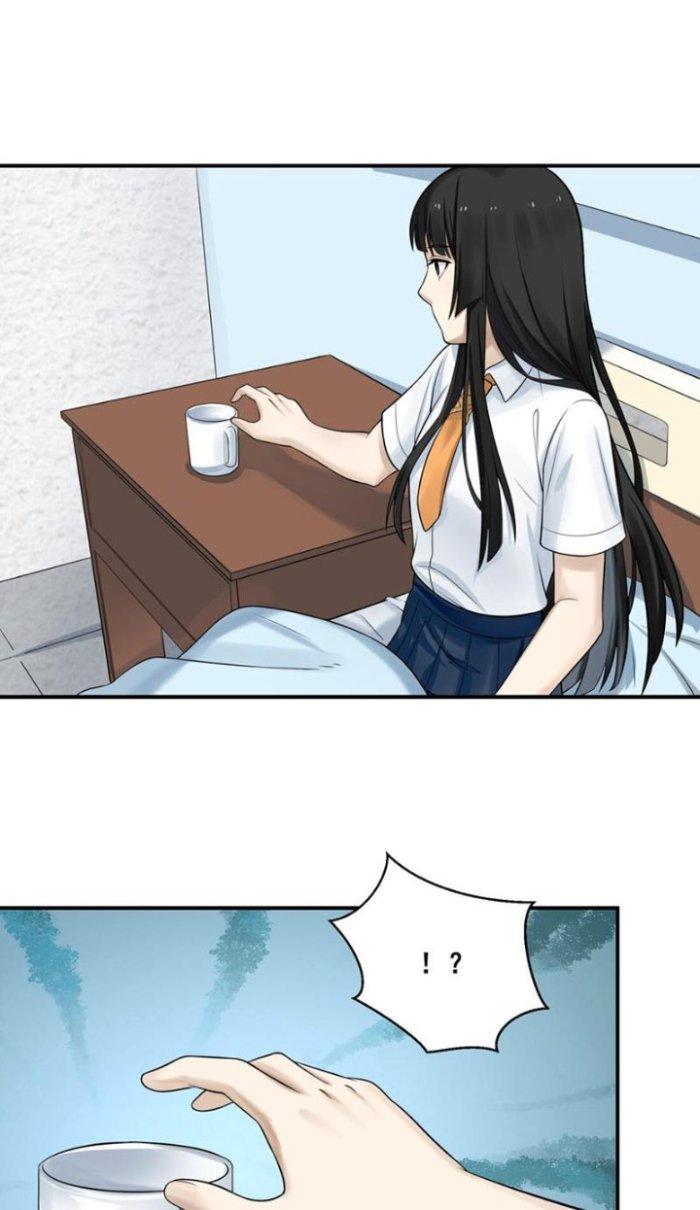 Ta Phổ Cập Tu Tiên Cho Thế Giới Chapter 3 - Trang 2