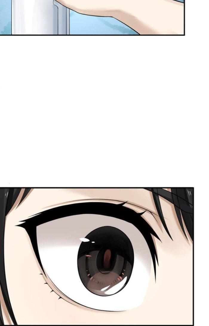 Ta Phổ Cập Tu Tiên Cho Thế Giới Chapter 3 - Trang 2