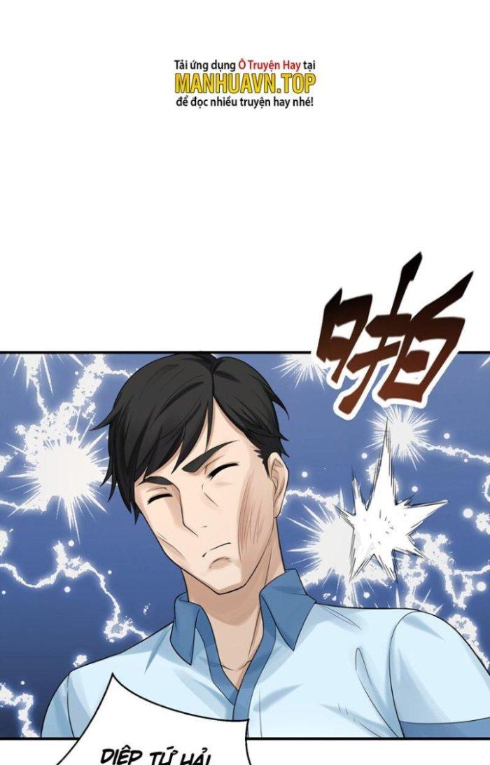 Ta Phổ Cập Tu Tiên Cho Thế Giới Chapter 3 - Trang 2