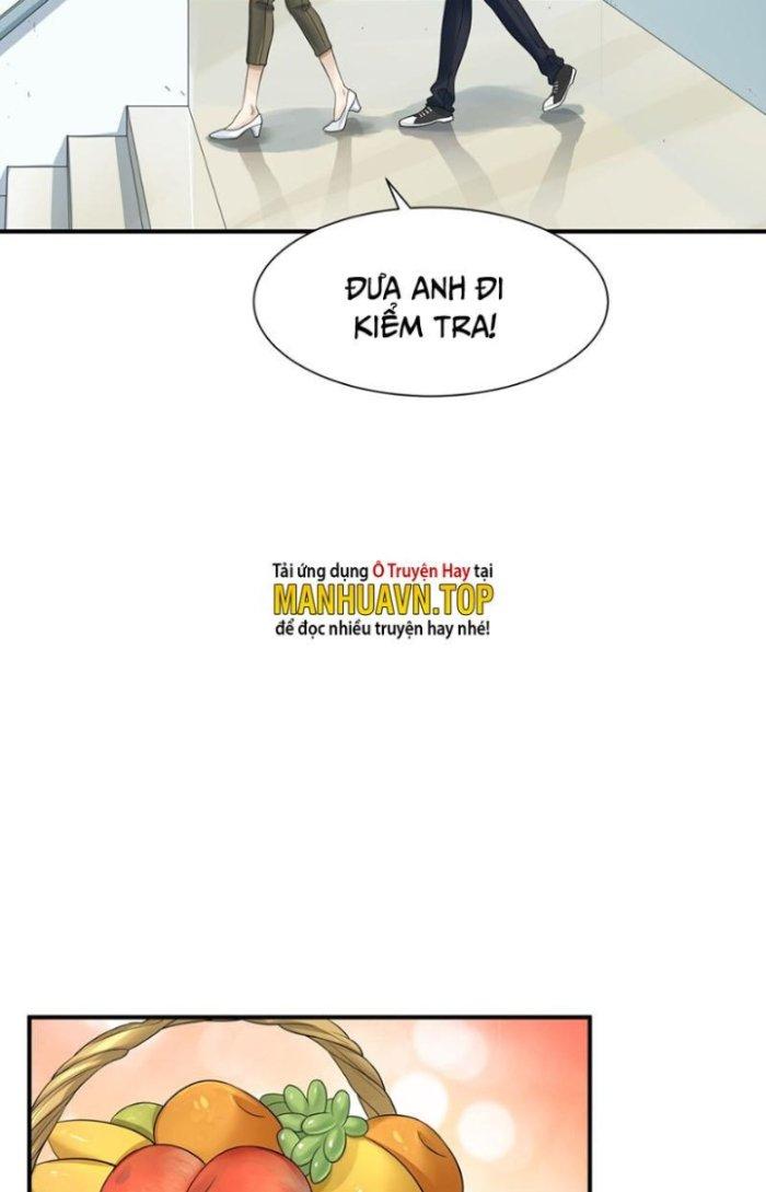 Ta Phổ Cập Tu Tiên Cho Thế Giới Chapter 3 - Trang 2