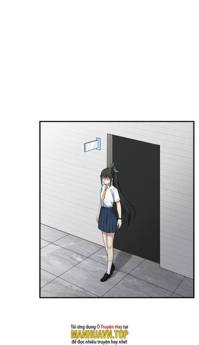 Ta Phổ Cập Tu Tiên Cho Thế Giới Chapter 3 - Trang 2