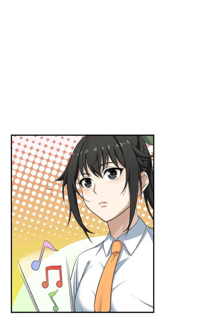 Ta Phổ Cập Tu Tiên Cho Thế Giới Chapter 3 - Trang 2