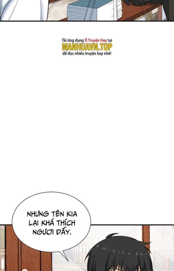 Ta Phổ Cập Tu Tiên Cho Thế Giới Chapter 3 - Trang 2