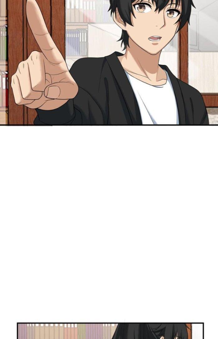 Ta Phổ Cập Tu Tiên Cho Thế Giới Chapter 3 - Trang 2