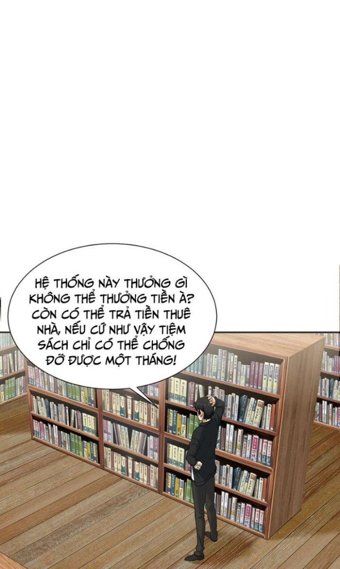 Ta Phổ Cập Tu Tiên Cho Thế Giới Chapter 4 - Trang 2