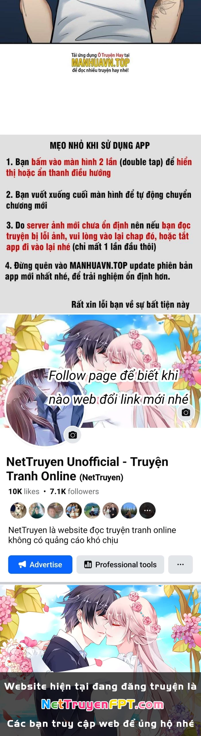 Ta Phổ Cập Tu Tiên Cho Thế Giới Chapter 4 - Trang 2