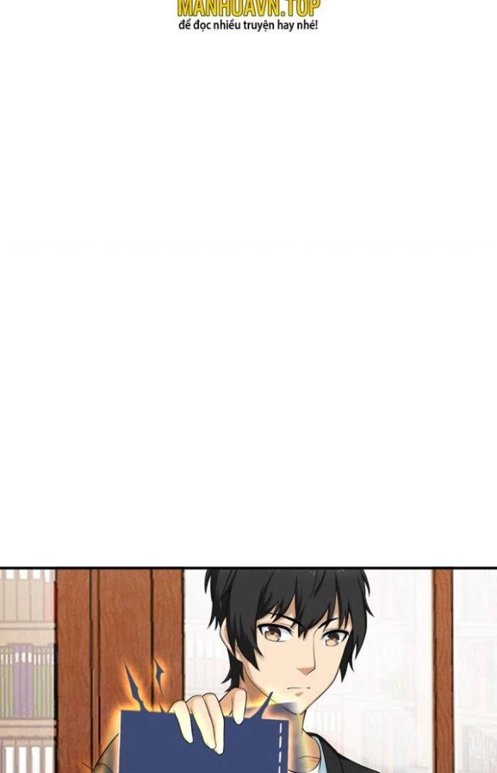 Ta Phổ Cập Tu Tiên Cho Thế Giới Chapter 4 - Trang 2