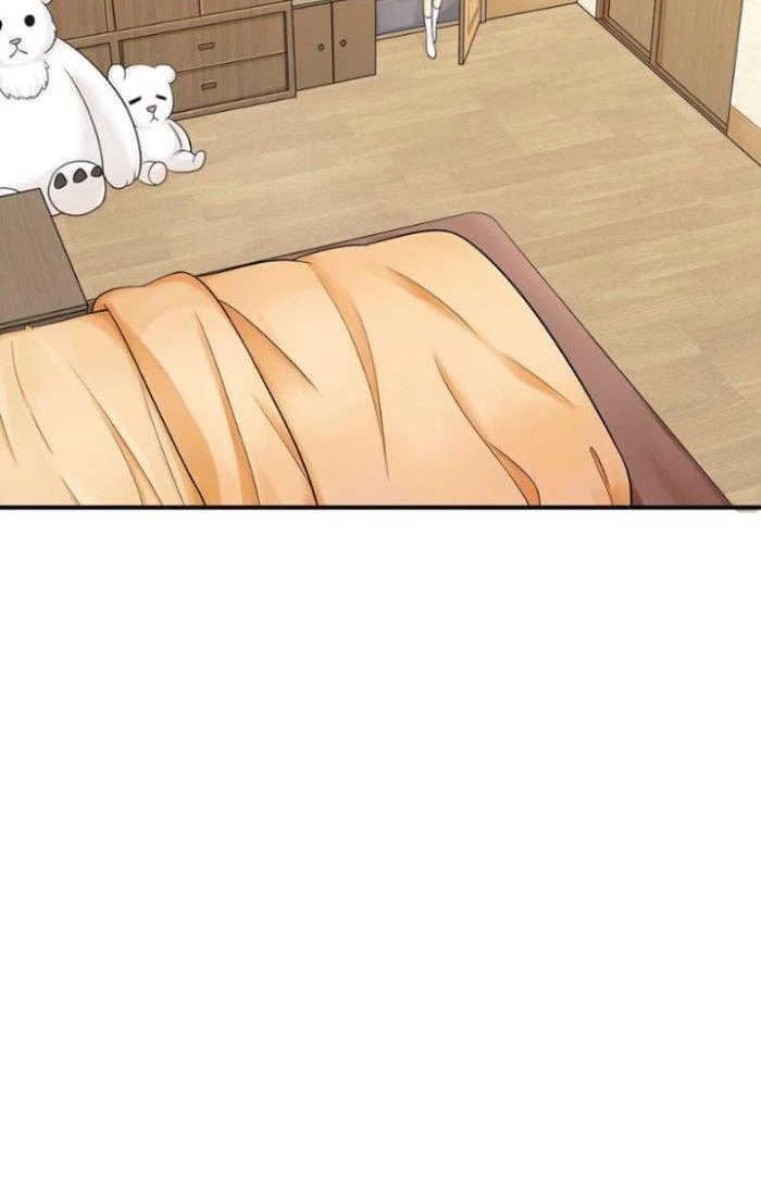 Ta Phổ Cập Tu Tiên Cho Thế Giới Chapter 4 - Trang 2