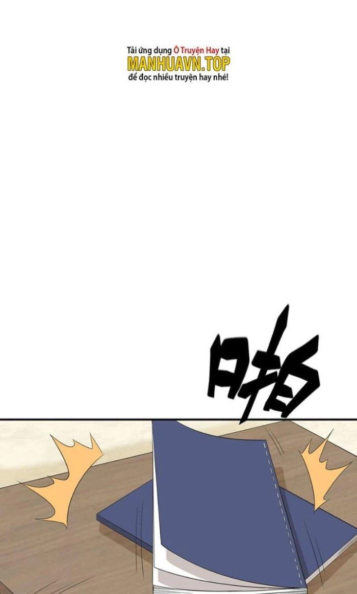 Ta Phổ Cập Tu Tiên Cho Thế Giới Chapter 4 - Trang 2