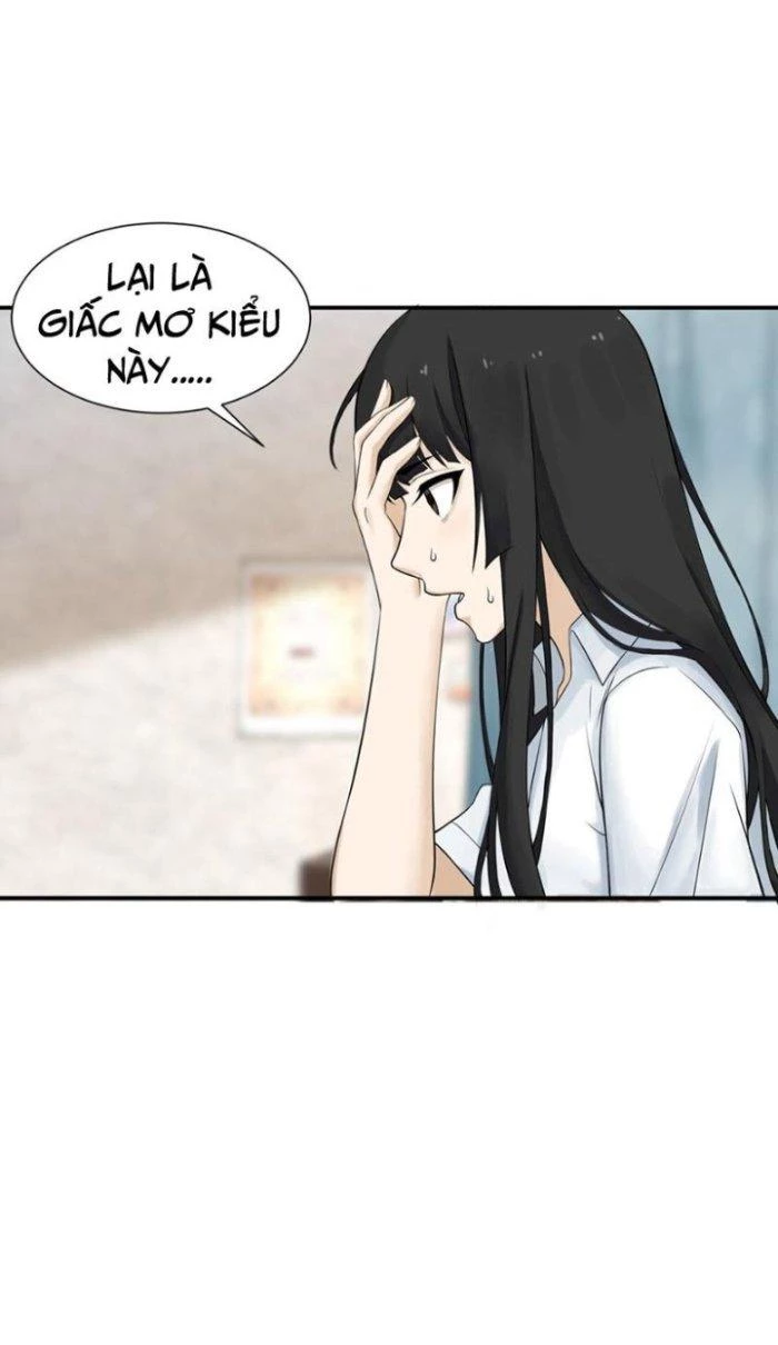 Ta Phổ Cập Tu Tiên Cho Thế Giới Chapter 4 - Trang 2